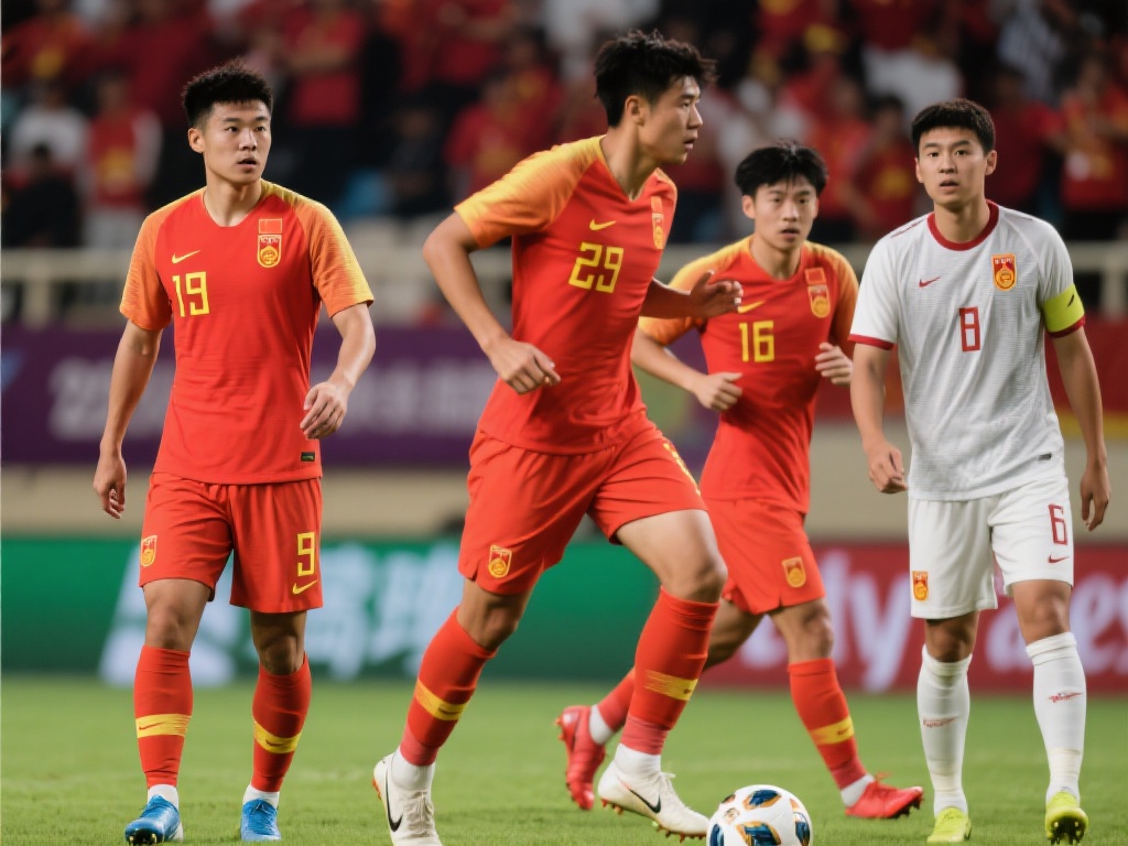 申京的几次 申京的几次