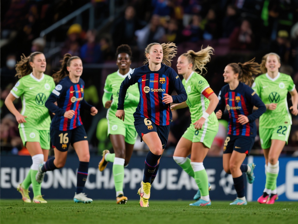 场激动人心 场激动人心