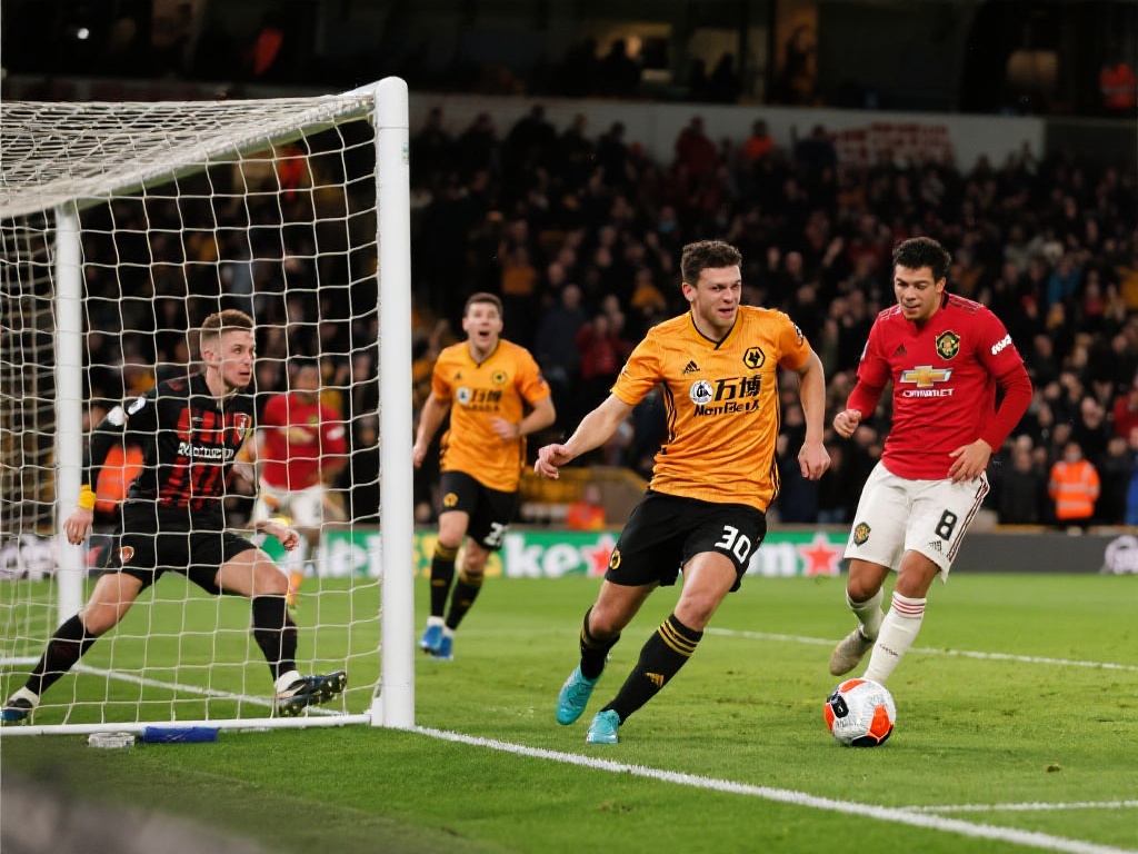 这场比赛堪 这场比赛堪