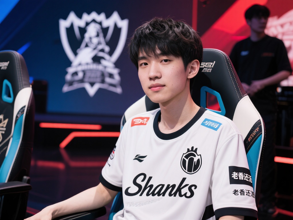 重回前十希 重回前十希