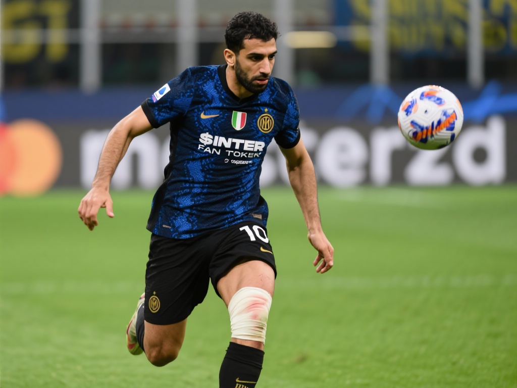 事则堪称 事则堪称