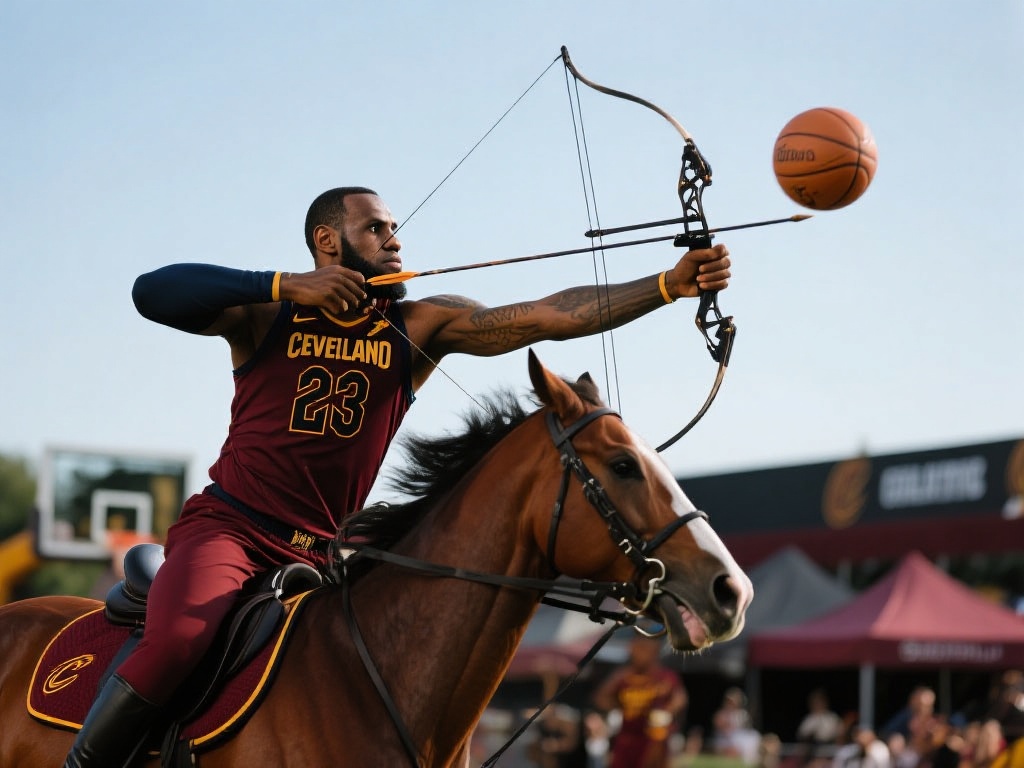 面对的挑战 面对的挑战