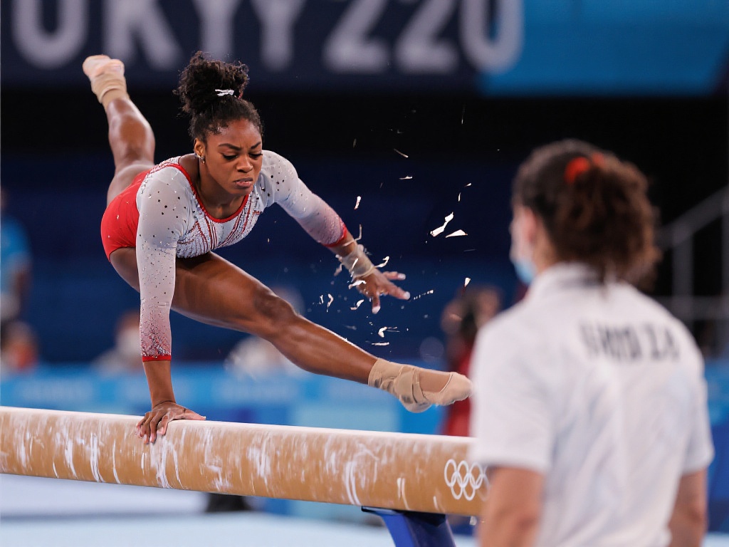 名额将基于 名额将基于