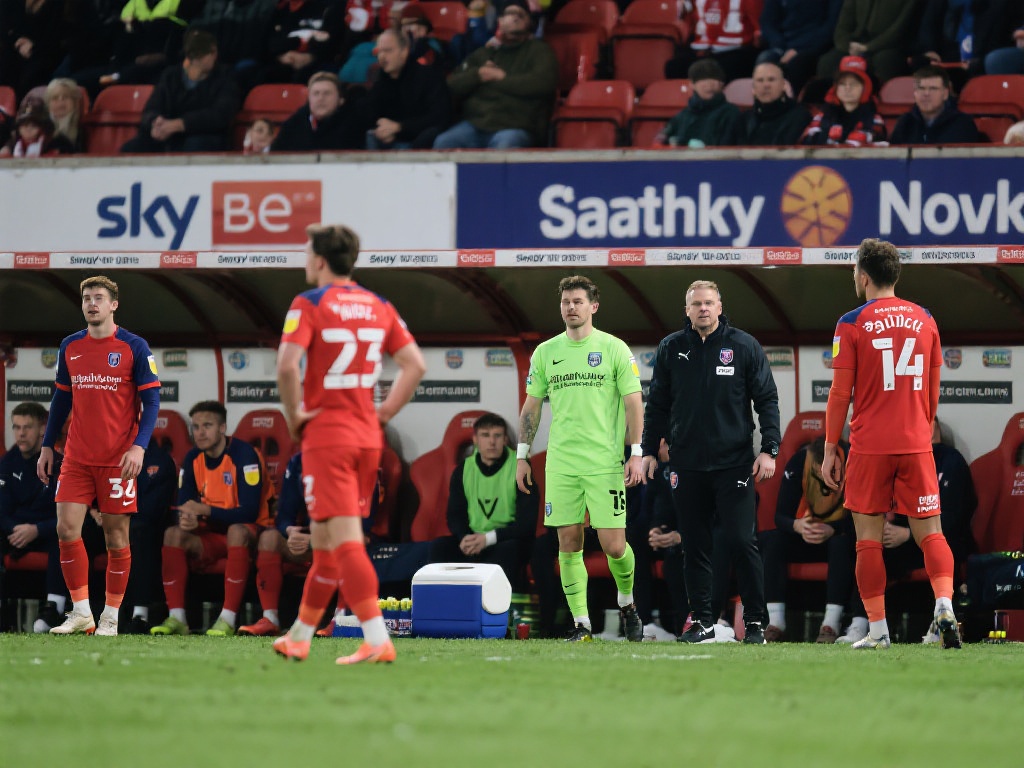 更是一种教 更是一种教