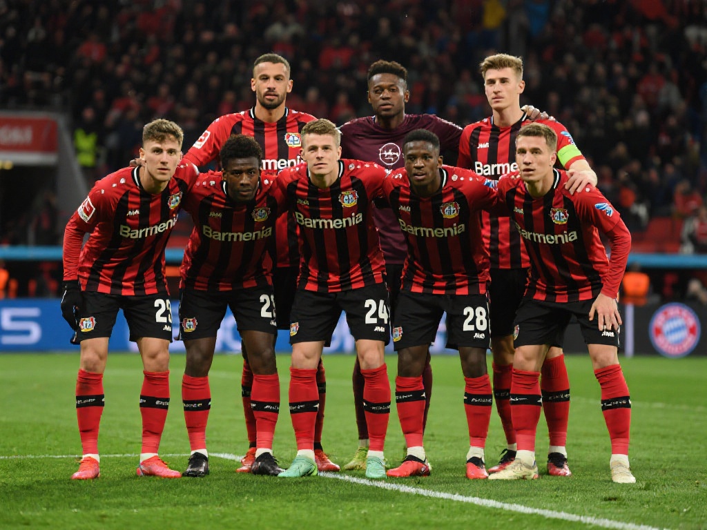 尤其是法国 尤其是法国