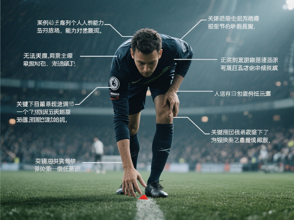 悬念即将揭 悬念即将揭