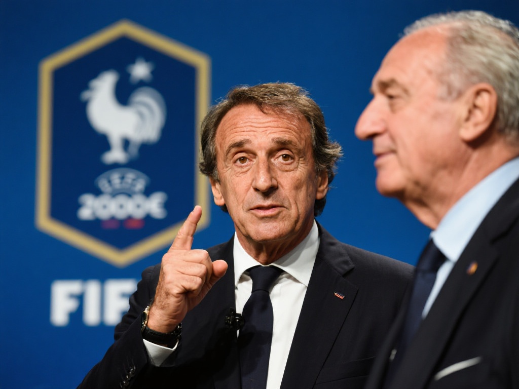 孩子们生活 孩子们生活