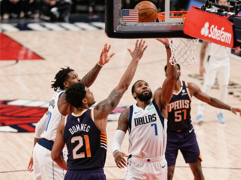 加油助威 加油助威