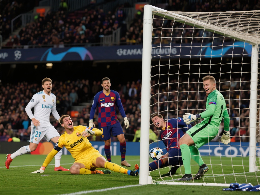 国女足在技 国女足在技