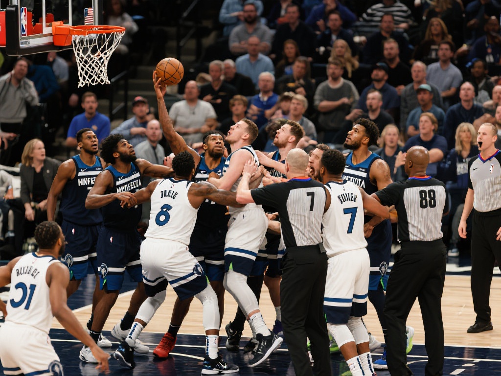 显冠军底蕴 显冠军底蕴