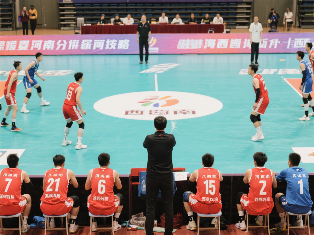 的挑战时 的挑战时