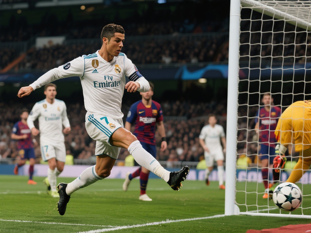 球员还是替 球员还是替