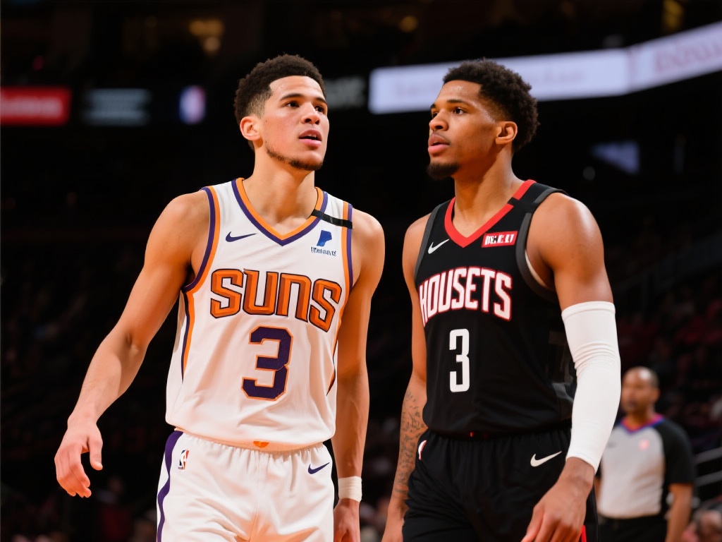 不同位置上 不同位置上