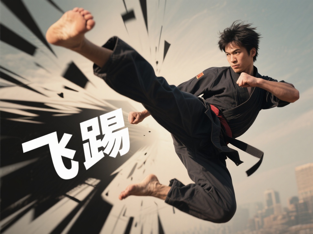 中国足球正 中国足球正