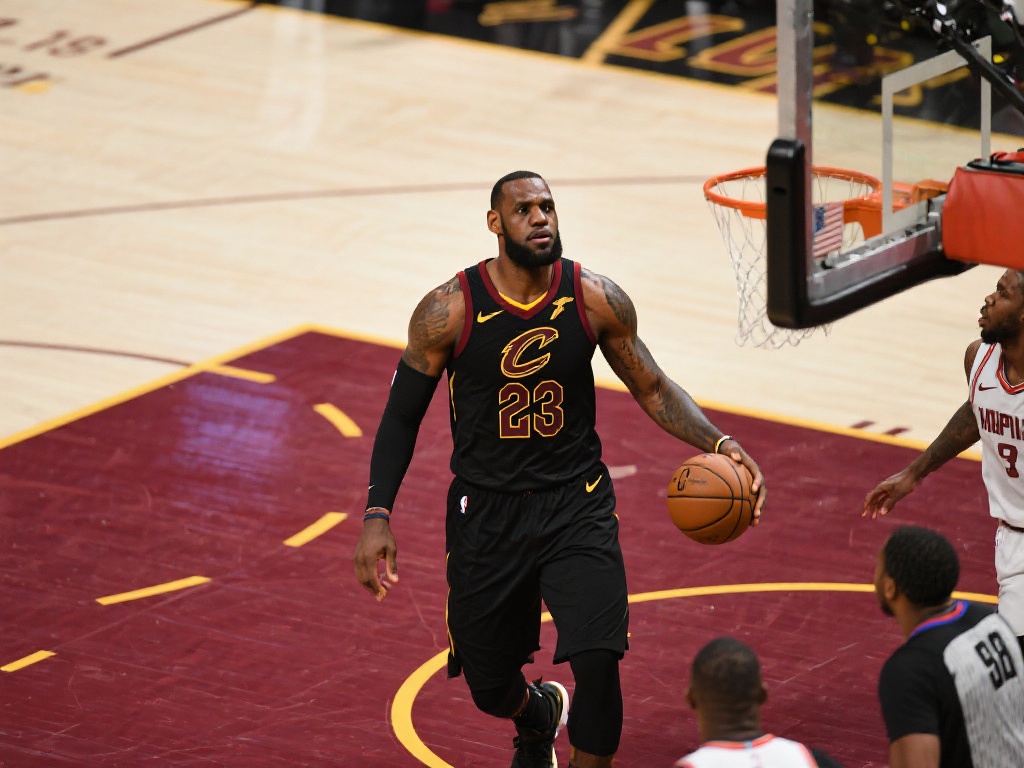 为球队稳住 为球队稳住