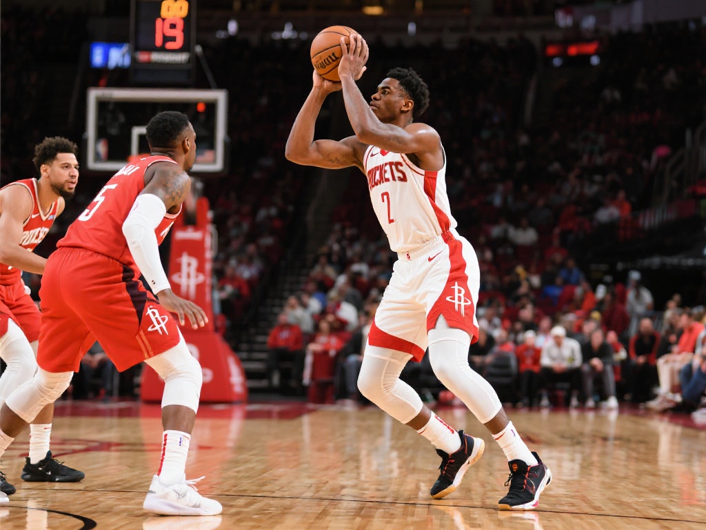 胜利的态度 胜利的态度