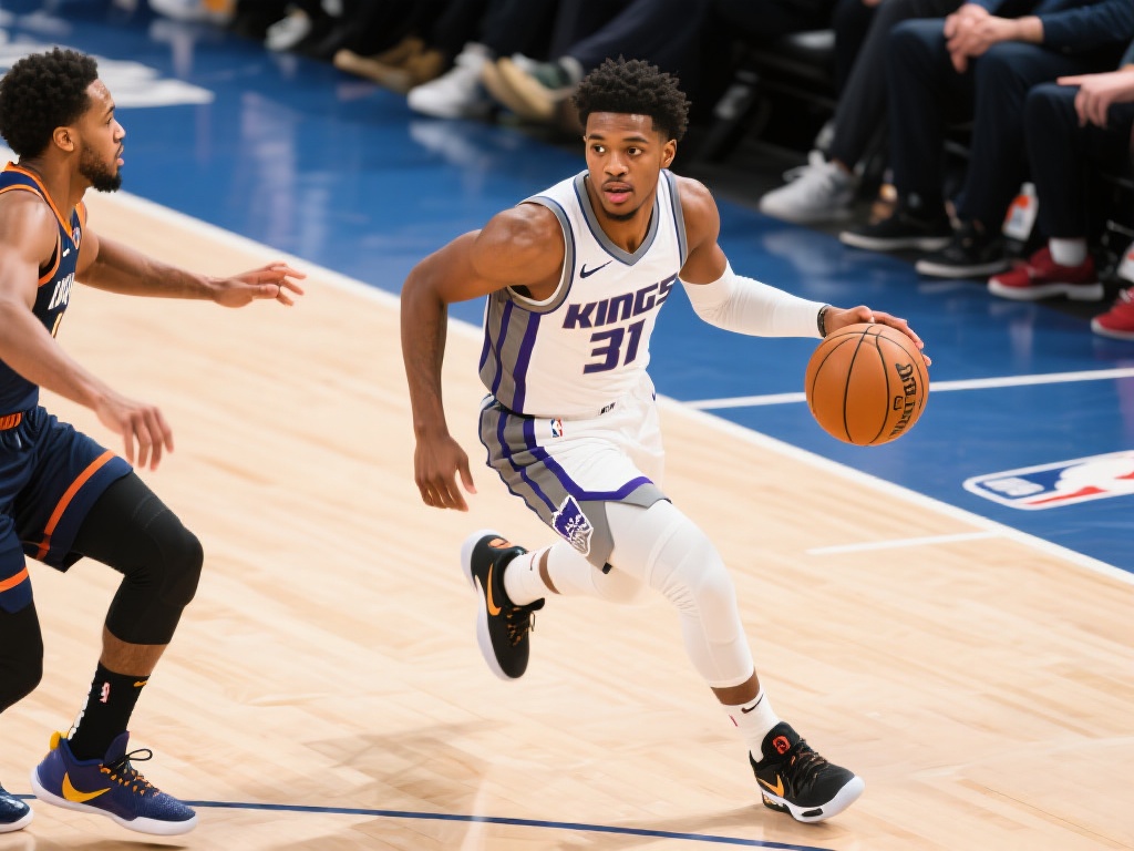 仅是技术与 仅是技术与