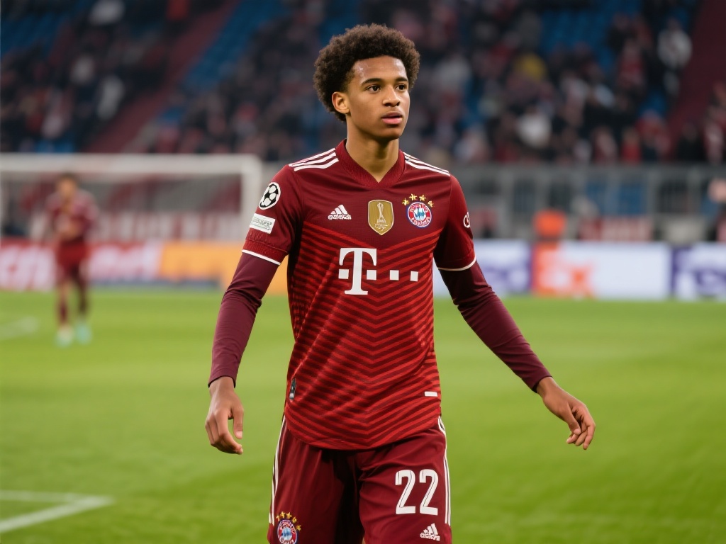 选择了更为 选择了更为