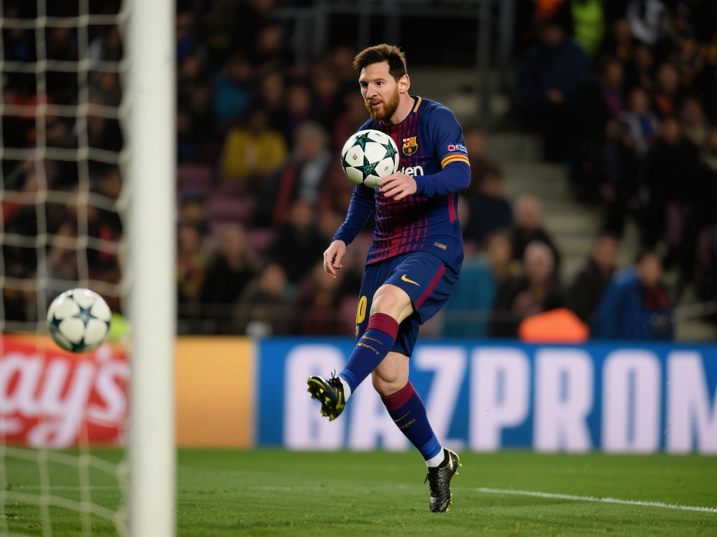 队战术带来 队战术带来