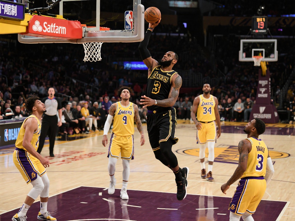 来了更多期 来了更多期