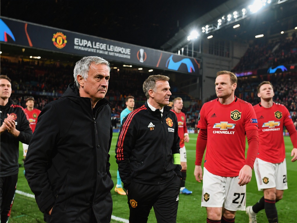 相比于NB 相比于NB